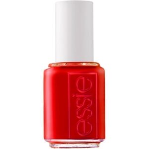Essie Nail Polish 63 Too Too Hot 13