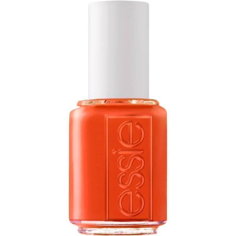 Essie Nail Polish 67 Meet Me At Sunset 13