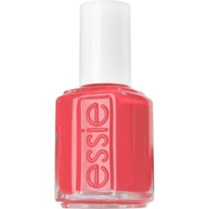 Essie Nail Polish 73 Cute As A Button 13