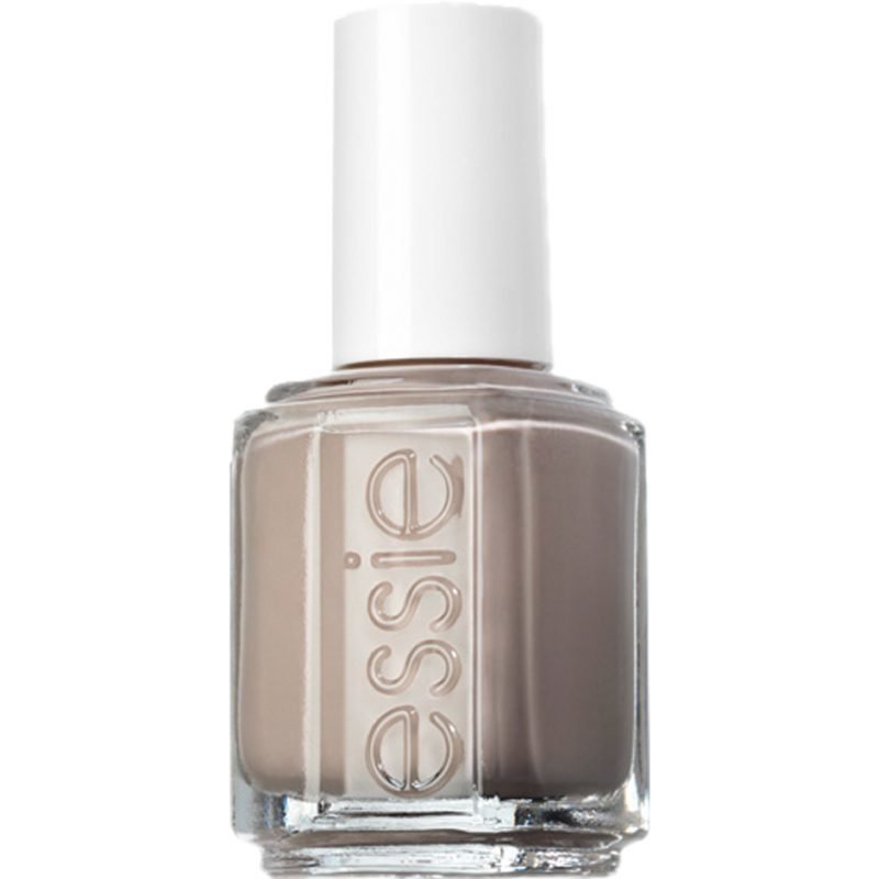 Essie Nail Polish 79 Sand Tropez 13