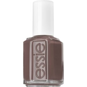 Essie Nail Polish 83 Mink Muffs 13