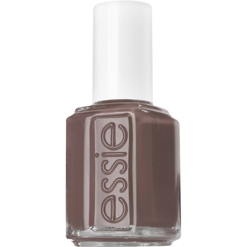 Essie Nail Polish 83 Mink Muffs 13