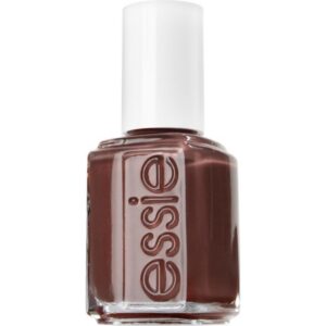 Essie Nail Polish 84 Over The Knee 13