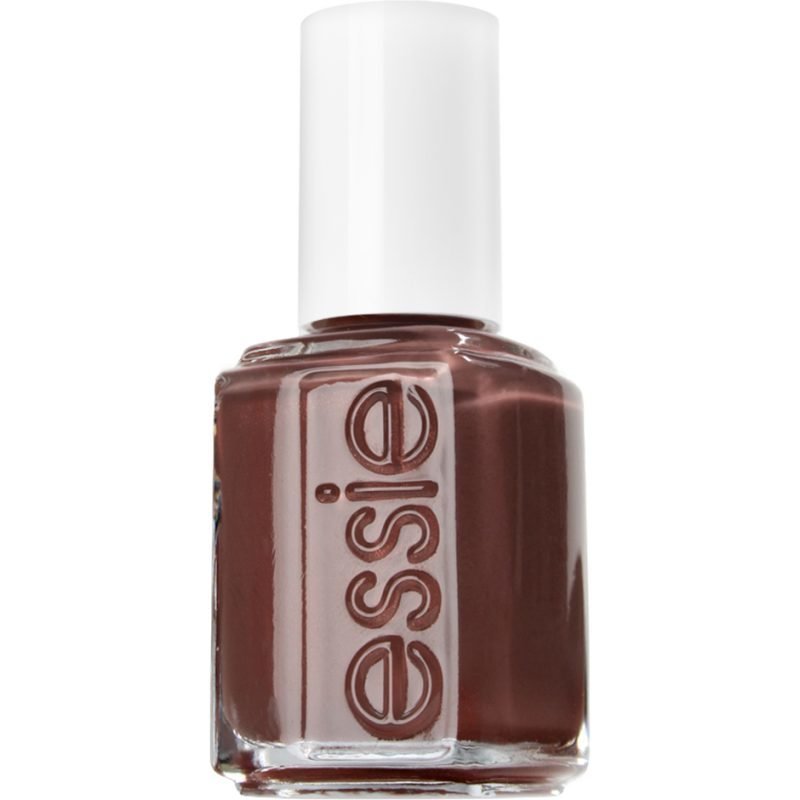Essie Nail Polish 84 Over The Knee 13