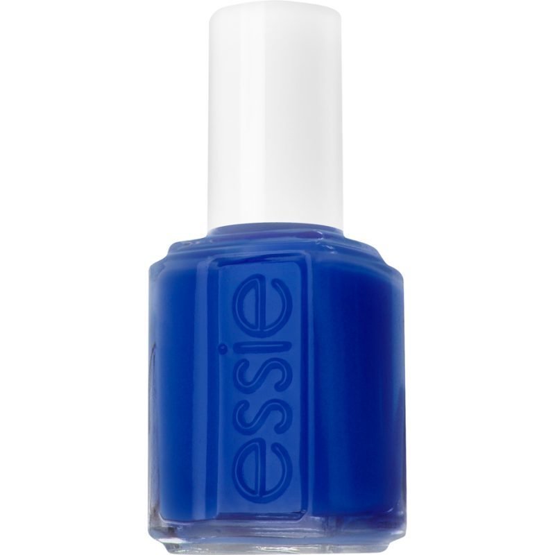 Essie Nail Polish 93 Mezmerised 13