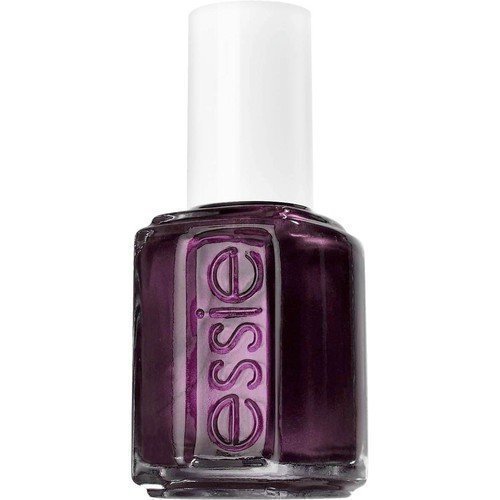 Essie Nail Polish Damsel in A Dress