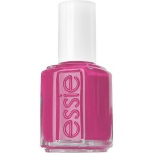 Essie Nail Polish Funny Face