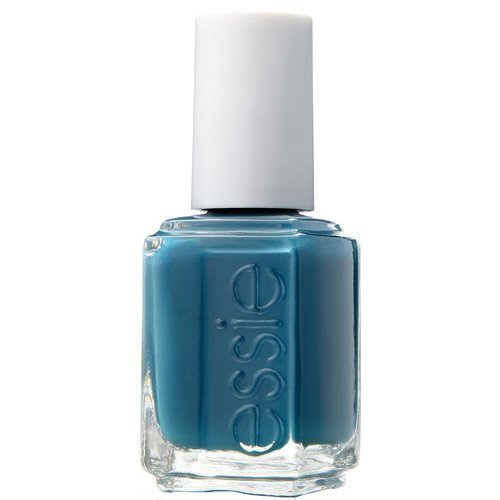 Essie Nail Polish Go Overboard