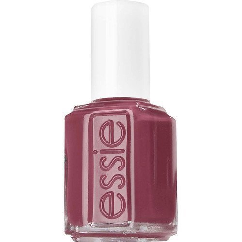 Essie Nail Polish In Stitches
