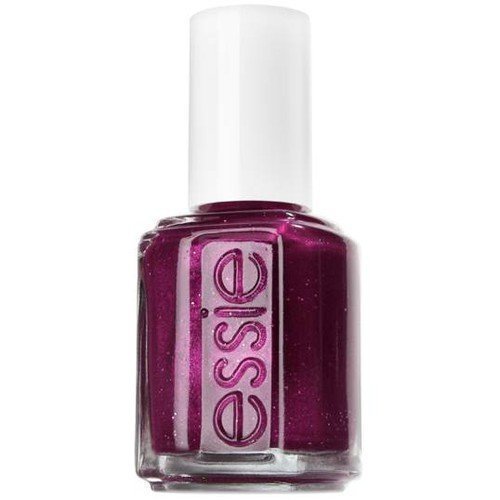 Essie Nail Polish Jamaica Me Crazy