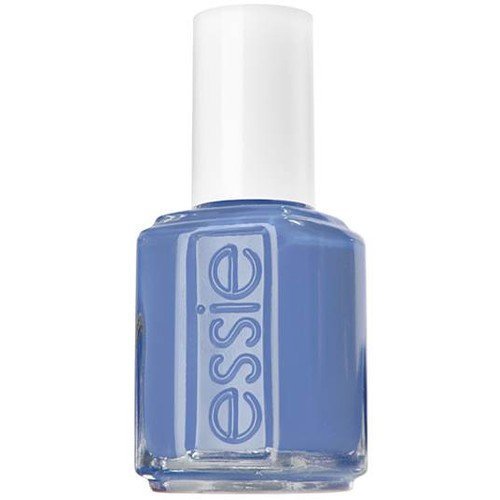 Essie Nail Polish Lapiz of Luxury