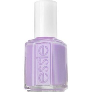 Essie Nail Polish Lilacism