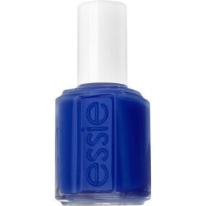 Essie Nail Polish Mezmerised