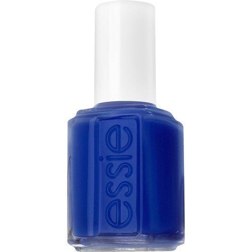 Essie Nail Polish Mezmerised