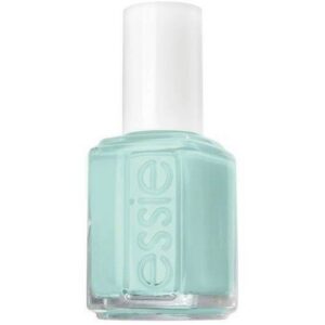 Essie Nail Polish Mint Candy Apple