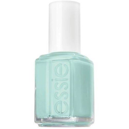 Essie Nail Polish Mint Candy Apple