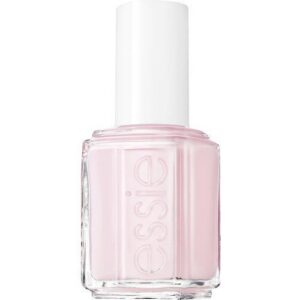 Essie Nail Polish Romper Room