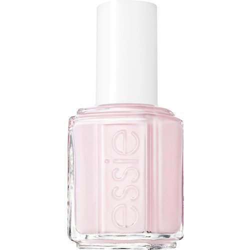 Essie Nail Polish Romper Room