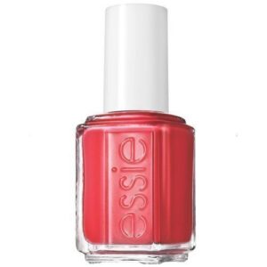 Essie Nail Polish Snap Happy 244