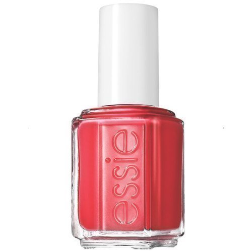 Essie Nail Polish Snap Happy 244