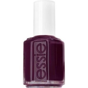 Essie Nail Polish Sole Mate