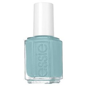 Essie Nail Polish Udon Know Me