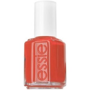 Essie Nail Polish Vermillionaire