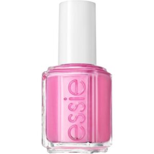 Essie Nail PolishHue 13