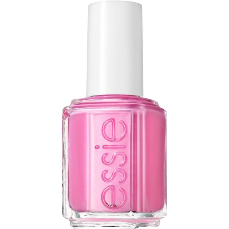 Essie Nail PolishHue 13