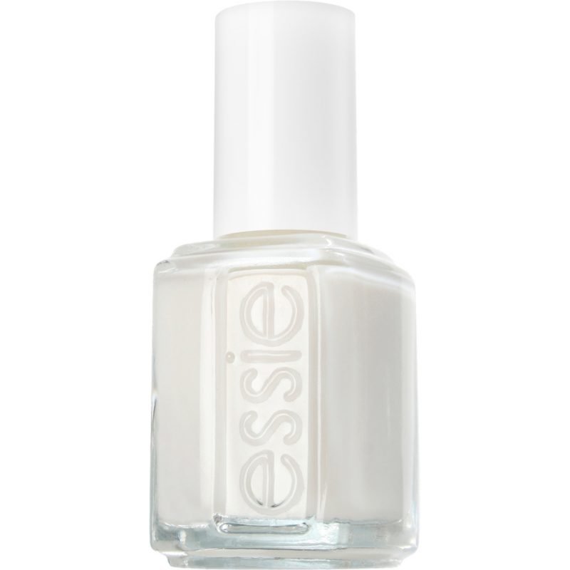 Essie Professional 01 Blanc 13