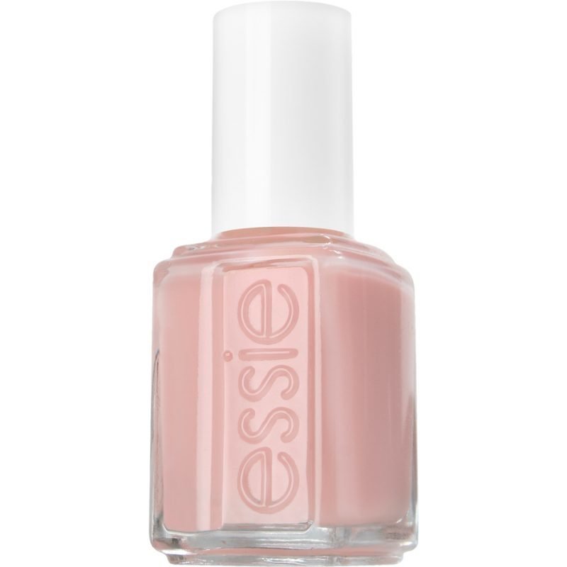 Essie Professional 8 Limo Scene 13