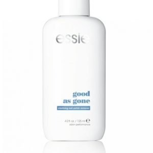 Essie Remover Good As Gone 125ml