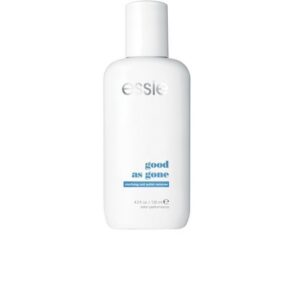 Essie Remover Good As Gone 125ml