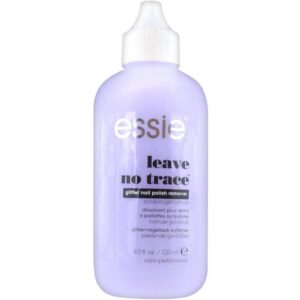 Essie Remover Leave No Trace 125ml