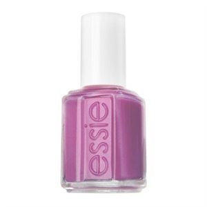 Essie Splash of Grenadine