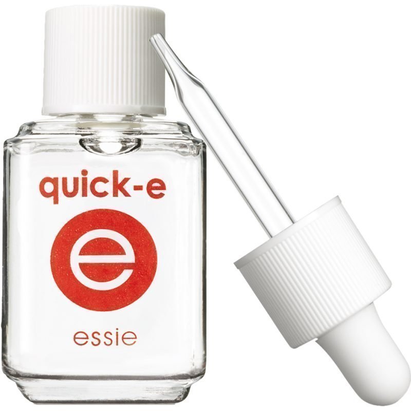 Essie Top Coate Drying Drops 13
