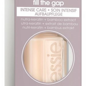 Essie Treatment Fill The Gap 13