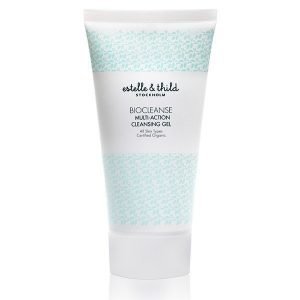 Estelle & Thild BioCleanse Cleansing Gel 150 ml