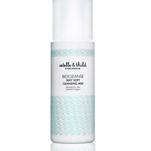 Estelle & Thild BioCleanse Cleansing Milk 150 ml