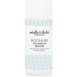 Estelle & Thild BioCleanse Eye Make Up Remover 150 ml