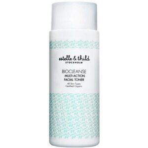 Estelle & Thild Biocleanse Multi-Action Facial Toner