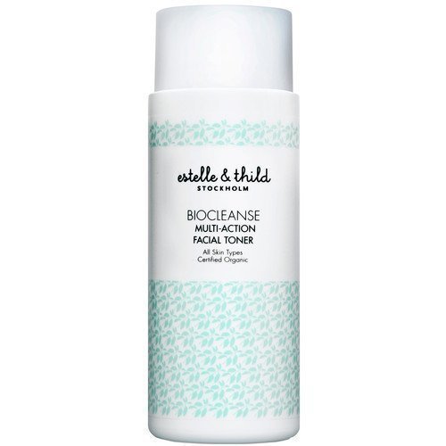 Estelle & Thild Biocleanse Multi-Action Facial Toner