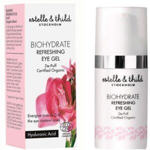 Estelle & Thild Biohydrate Refreshing Eye Gel