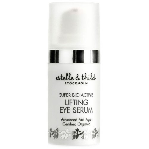 Estelle & Thild Super Bioactive Lifting Eye Serum