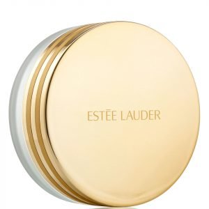 Estée Lauder Advanced Night Micro Cleansing Balm 70 Ml