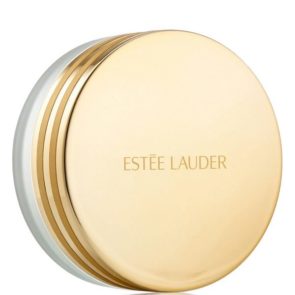 Estée Lauder Advanced Night Micro Cleansing Balm 70 Ml