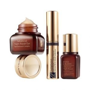 Estée Lauder Advanced Night Repair Eye Cream Silmänympärysvoidesetti