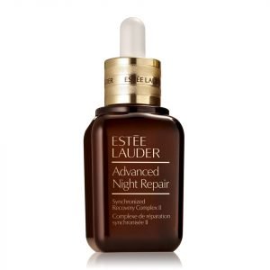 Estée Lauder Advanced Night Repair Synchronized Recovery Complex Ii 30 Ml