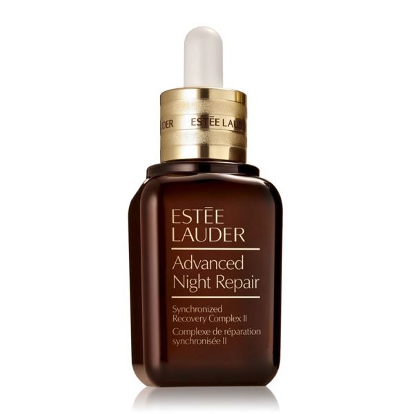 Estée Lauder Advanced Night Repair Synchronized Recovery Complex Ii 30 Ml