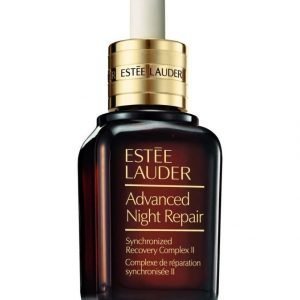 Estée Lauder Advanced Night Repair Synchronized Recovery Complex Ii Seerumi 75 ml